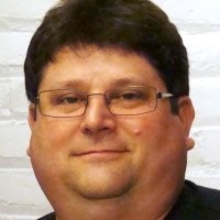 Don Brimmer