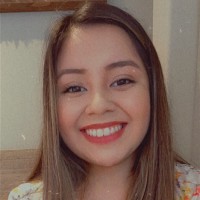 Amanda Reyes