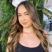 Barbara Bianca