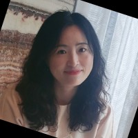 Suzanne Kim