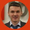 Alek Pobocha