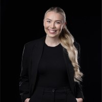 Tone Ekenberg