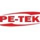 Pe-Tek Group