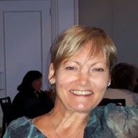 Lisa Gregory