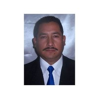 Martin Ramirez Delgado