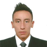 David Guerrero Rodriguez