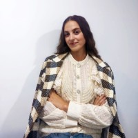 Fabiana Fonseca