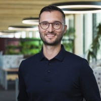 Ivan Kovac