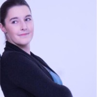 Maike Burghardt