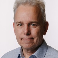 Andreas Müller