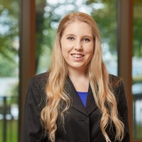 Kara Lise Miller