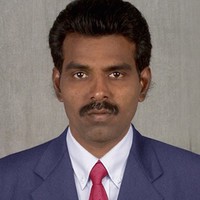 Ramalingeswara Rao