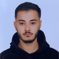 Hakkı İnan