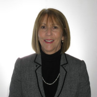 Barbara Cushing