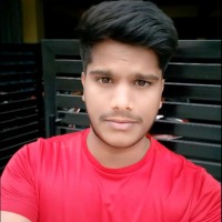 Seema Murali