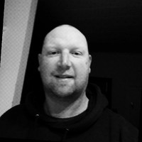 Ben Schuller