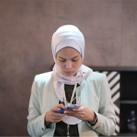 Marlina -