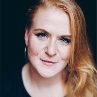 Elke De Wal