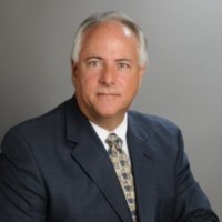 Michael Barnett