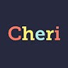 Cherinee Wong