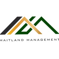 Maitland Management