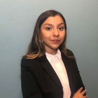 Norma Elena Villanueva Alanis