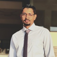 Hisham Elsayed