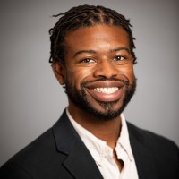 Michael Smith, Mba I.S.