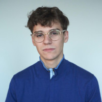 Lucas Mertens