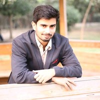 Aman Kaushik