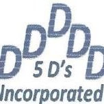 Andria Baggett-Wolmarans