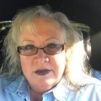 Angela Bryant