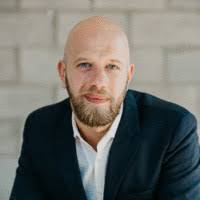 Stephen Verbeek, CIM