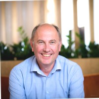 Richard Peszynski Ba(Hons)Arch, Msc, Dipsurv, Mrics