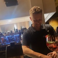 Bart Struijs
