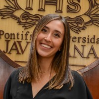 Paula Rodríguez Daza