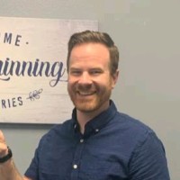 Justin Damon