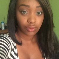 Artavia Monroe