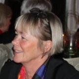 Charlotte, Lotta Favre