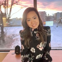 Vanessa Natividad