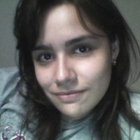 Bruna Coutinho