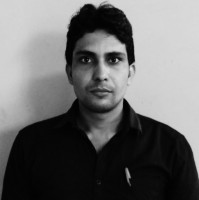 Saurabh Kumar