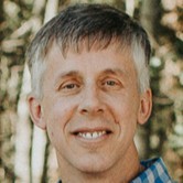Craig Hardy