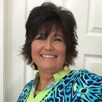 Teresa Loman