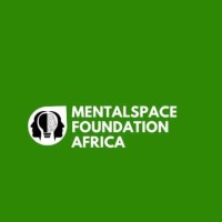 MentalSpace Foundation  Africa