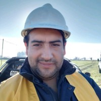 Marcelo Valcarcel
