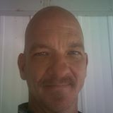 Kenneth Forward