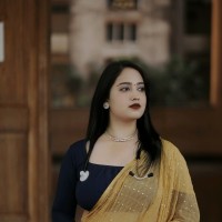 Ananya Deo