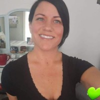 Tara Curran