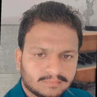 Muhammad Usman